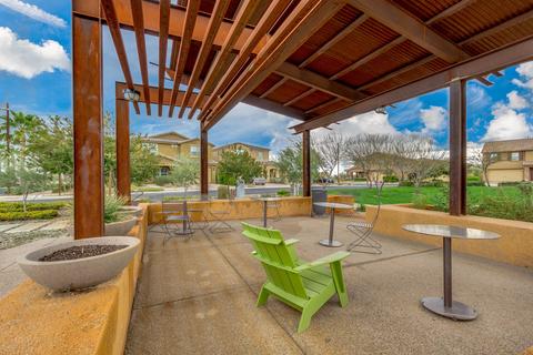 10237 E Talameer Ave, Mesa, AZ 85212 photo 51