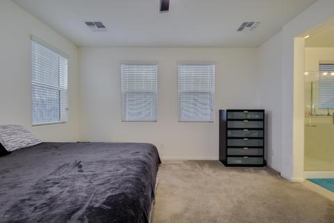 10237 E Talameer Ave, Mesa, AZ 85212 photo 27