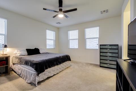 10237 E Talameer Ave, Mesa, AZ 85212 photo 24