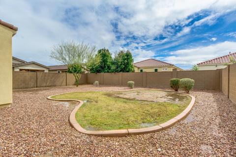 10237 E Talameer Ave, Mesa, AZ 85212 photo 39