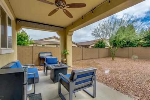 10237 E Talameer Ave, Mesa, AZ 85212 photo 41