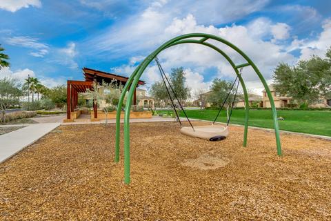 10237 E Talameer Ave, Mesa, AZ 85212 photo 47