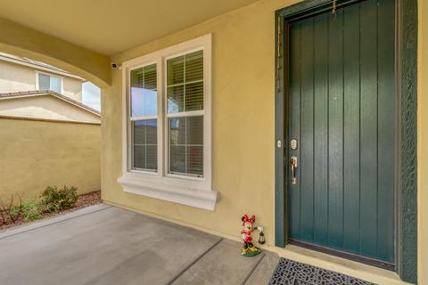 10237 E Talameer Ave, Mesa, AZ 85212 photo 4