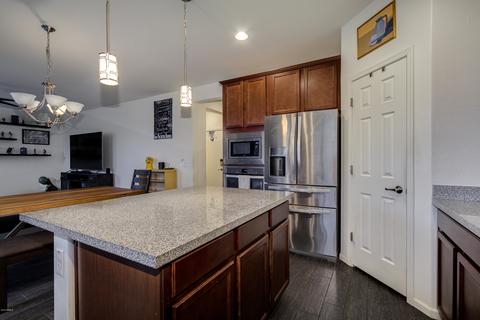 10237 E Talameer Ave, Mesa, AZ 85212 photo 18