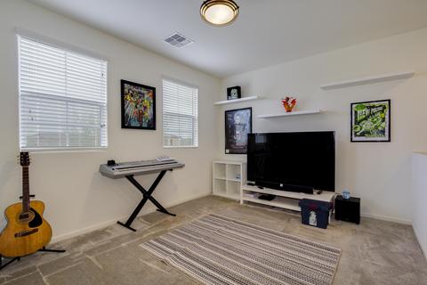 10237 E Talameer Ave, Mesa, AZ 85212 photo 21