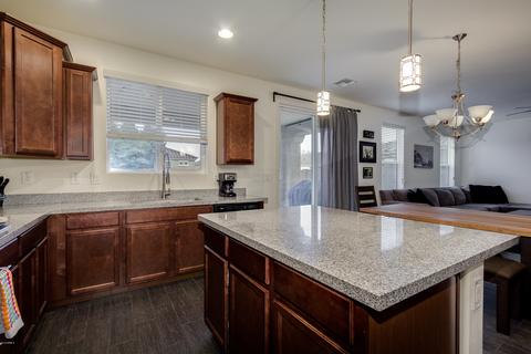 10237 E Talameer Ave, Mesa, AZ 85212 photo 19