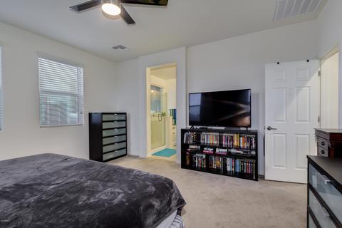 10237 E Talameer Ave, Mesa, AZ 85212 photo 26