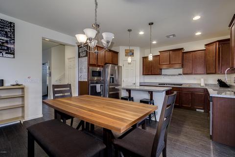 10237 E Talameer Ave, Mesa, AZ 85212 photo 14