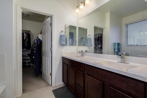 10237 E Talameer Ave, Mesa, AZ 85212 photo 28