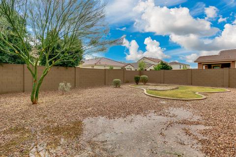 10237 E Talameer Ave, Mesa, AZ 85212 photo 40