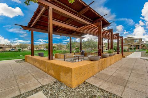 10237 E Talameer Ave, Mesa, AZ 85212 photo 50