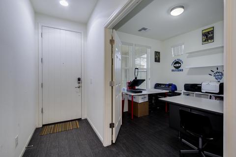 10237 E Talameer Ave, Mesa, AZ 85212 photo 7