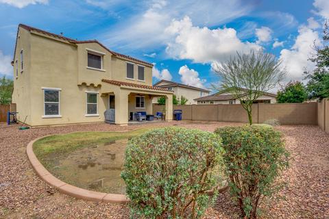 10237 E Talameer Ave, Mesa, AZ 85212 photo 36
