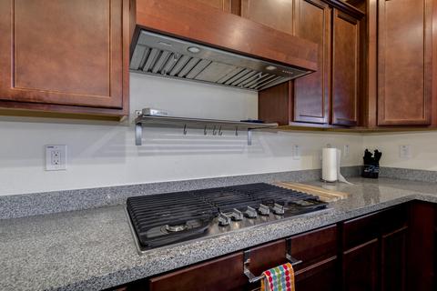 10237 E Talameer Ave, Mesa, AZ 85212 photo 17