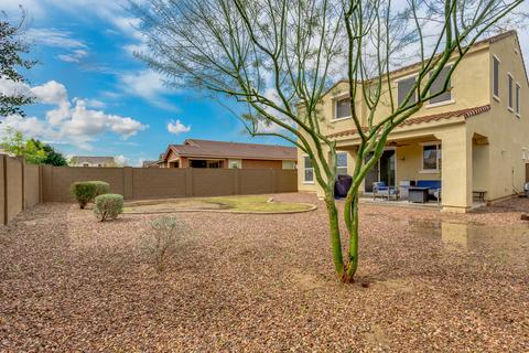 10237 E Talameer Ave, Mesa, AZ 85212 photo 38