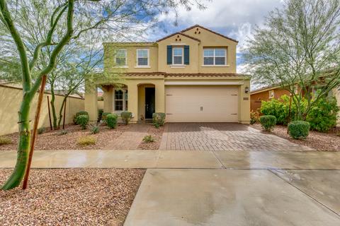 10237 E Talameer Ave, Mesa, AZ 85212 photo 1