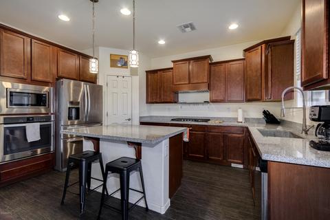 10237 E Talameer Ave, Mesa, AZ 85212 photo 16
