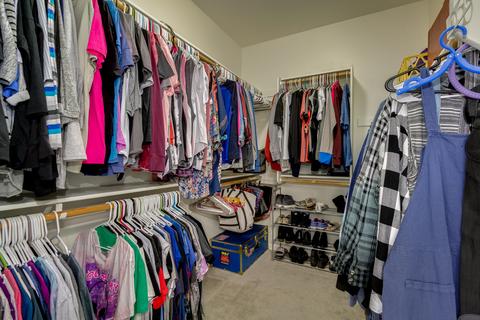 10237 E Talameer Ave, Mesa, AZ 85212 photo 31