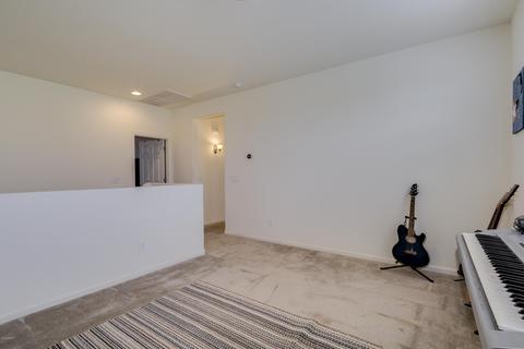10237 E Talameer Ave, Mesa, AZ 85212 photo 23