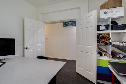 10237 E Talameer Ave, Mesa, AZ 85212 photo 6