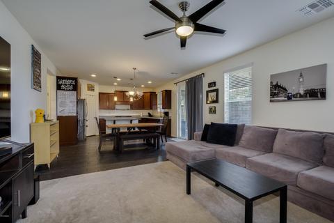 10237 E Talameer Ave, Mesa, AZ 85212 photo 9
