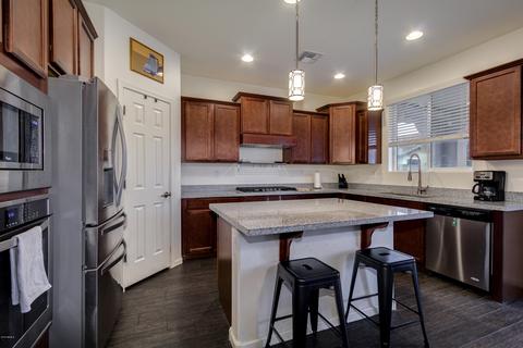 10237 E Talameer Ave, Mesa, AZ 85212 photo 15