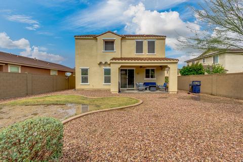 10237 E Talameer Ave, Mesa, AZ 85212 photo 37