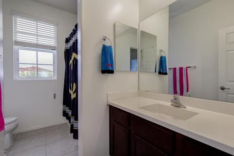 10237 E Talameer Ave, Mesa, AZ 85212 photo 33