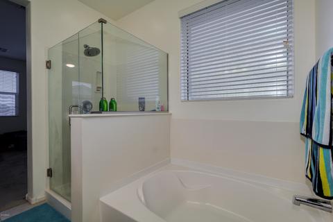 10237 E Talameer Ave, Mesa, AZ 85212 photo 29
