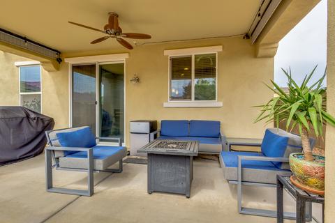 10237 E Talameer Ave, Mesa, AZ 85212 photo 42