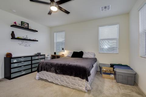 10237 E Talameer Ave, Mesa, AZ 85212 photo 25