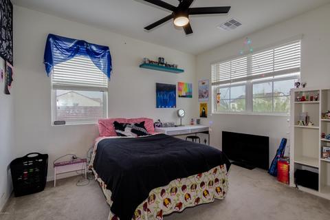 10237 E Talameer Ave, Mesa, AZ 85212 photo 32