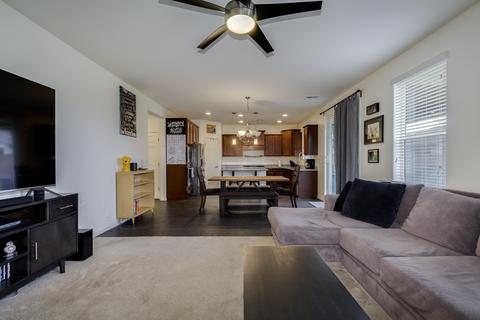 10237 E Talameer Ave, Mesa, AZ 85212 photo 10