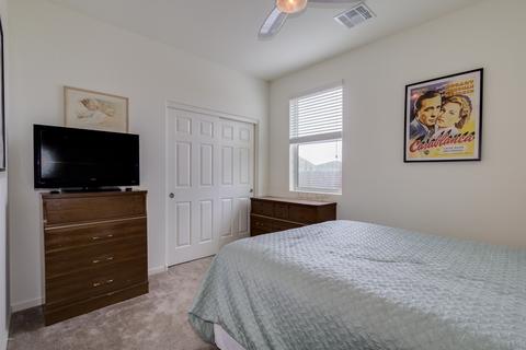10237 E Talameer Ave, Mesa, AZ 85212 photo 34
