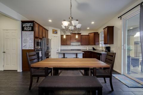 10237 E Talameer Ave, Mesa, AZ 85212 photo 13