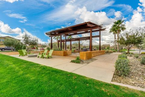 10237 E Talameer Ave, Mesa, AZ 85212 photo 48