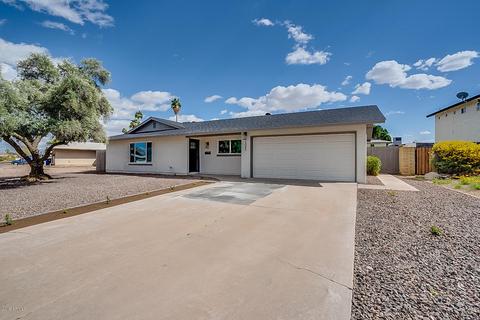 1045 E Carson Dr, Tempe, AZ 85282 photo 2