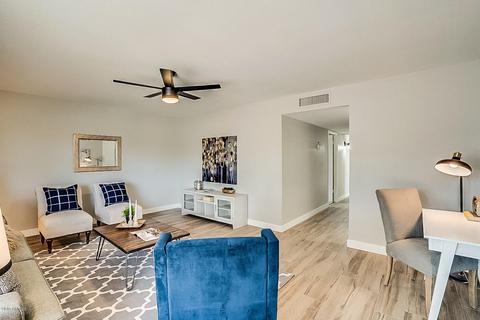 1045 E Carson Dr, Tempe, AZ 85282 photo 11