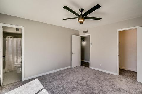 1045 E Carson Dr, Tempe, AZ 85282 photo 16
