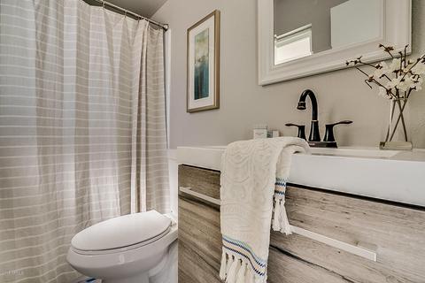 1045 E Carson Dr, Tempe, AZ 85282 photo 17
