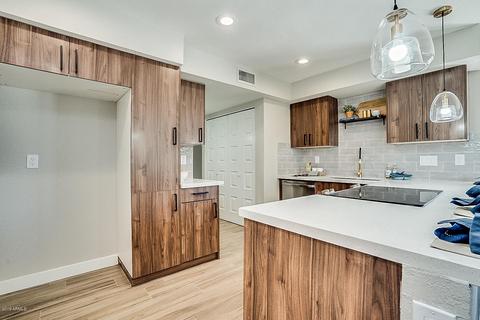 1045 E Carson Dr, Tempe, AZ 85282 photo 6