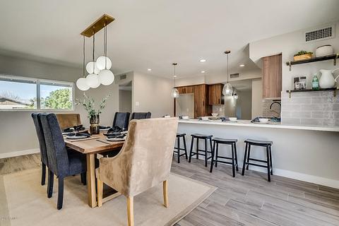 1045 E Carson Dr, Tempe, AZ 85282 photo 8