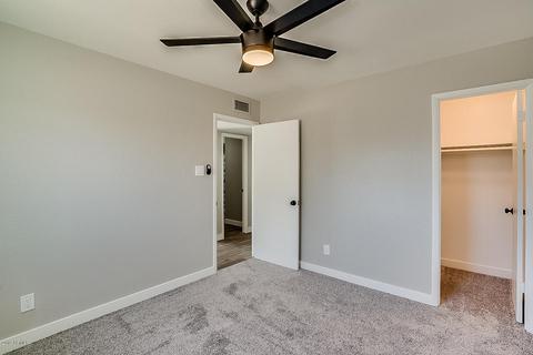 1045 E Carson Dr, Tempe, AZ 85282 photo 19