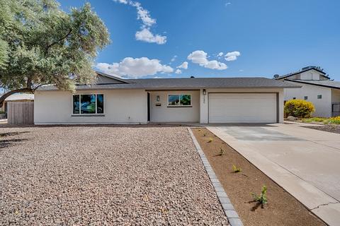 1045 E Carson Dr, Tempe, AZ 85282 photo 1