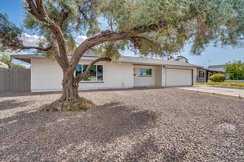 1045 E Carson Dr, Tempe, AZ 85282 photo 3