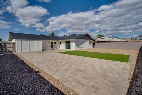 1045 E Carson Dr, Tempe, AZ 85282 photo 24