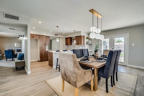 1045 E Carson Dr, Tempe, AZ 85282 photo 10
