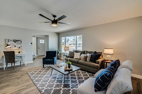 1045 E Carson Dr, Tempe, AZ 85282 photo 13