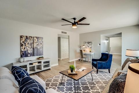 1045 E Carson Dr, Tempe, AZ 85282 photo 12