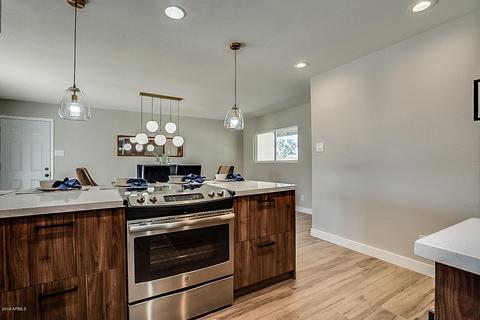 1045 E Carson Dr, Tempe, AZ 85282 photo 7